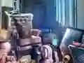 Peli Masterpiece Forger verkossa