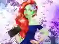Peli Ariel and Mysterious Perfume verkossa