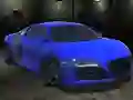Peli Ado Stunt Cars 2 verkossa