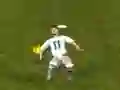 Peli Bicycle Kick Challenge verkossa