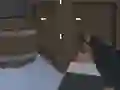 Peli Krunker verkossa
