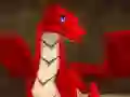 Peli Fly my dragon! verkossa