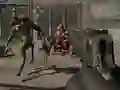 Peli Kill Them All 5 verkossa