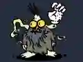 Peli Crown Dungeon verkossa