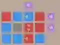 Peli Blue Turn verkossa