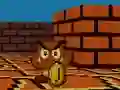 Peli Mario FPS verkossa