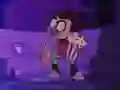 Peli Teen Titans Go: Power Tower verkossa