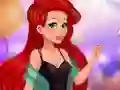 Peli Jessie's Prom Night Dress Up verkossa