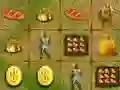Peli Feudal 2 verkossa