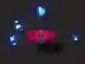 Peli Exocraft.io verkossa