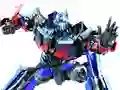 Peli Robotex verkossa