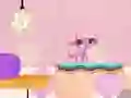 Peli Littlest Pet Shop: Pursuit verkossa