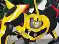 Peli Transformers Robots in Disguise: Comic Creator verkossa