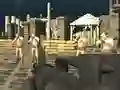 Peli Operation Assault 2 verkossa