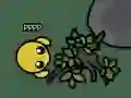 Peli Evolution of the stalker verkossa