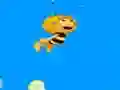 Peli Maya The Bee Adventures verkossa