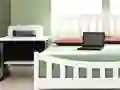 Peli Geek Apartment Escape Episode 1 verkossa