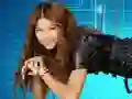 Peli K.C. Undercover Spy Ops verkossa