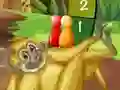 Peli Monkey and Banana verkossa