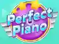 Peli  Perfect Piano verkossa