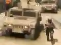 Peli Death Squad: The Last Mission verkossa