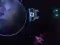 Peli The Planet Guardian verkossa