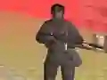 Peli Counter Battle Strike Swat verkossa