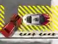 Peli Paired Car Parking verkossa