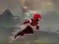Peli Dragon Ball Battle verkossa
