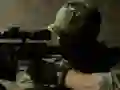 Peli Sniper Mission verkossa