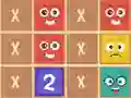 Peli Math Puzzles CG verkossa
