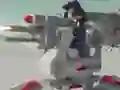 Peli LEGO Star Wars Battlerun verkossa