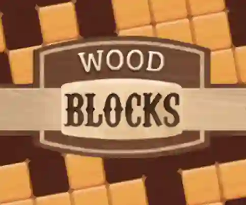 Peli Wood Blocks verkossa