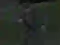 Peli Soviet Sniper verkossa