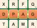 Peli Amazing Word Fresh verkossa