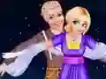 Peli Frozen Titanic verkossa