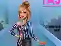 Peli Tris Magazine Dress Up verkossa