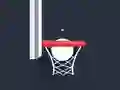 Peli Drop Dunks verkossa