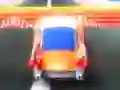 Peli Super Toy Cars verkossa
