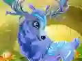Peli My Fairytale Deer verkossa