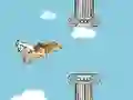 Peli Kid Icarus Deluxe verkossa