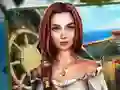 Peli Pirates of Honor verkossa
