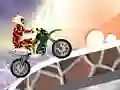 Peli Ben 10 Racing Star verkossa