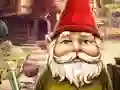 Peli The Alchemists Tower verkossa