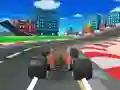 Peli Formula Racing verkossa