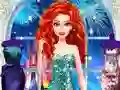 Peli Princess Prom Dress Collection verkossa