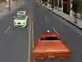 Peli 3D Racer 2 verkossa