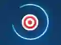 Peli  Target Tap Deluxe verkossa