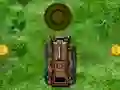 Peli Math Tank Division verkossa
