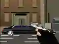 Peli Gangster City verkossa